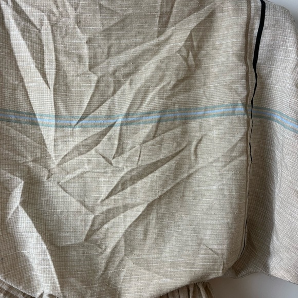 Vintage J. Ellis Dress Size 8 - Picture 3 of 10